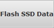 Flash SSD Data Recovery Daytona Beach data
