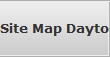 Site Map Daytona Beach Data recovery