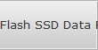 Flash SSD Data Recovery Daytona Beach data