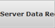 Server Data Recovery Daytona Beach server 